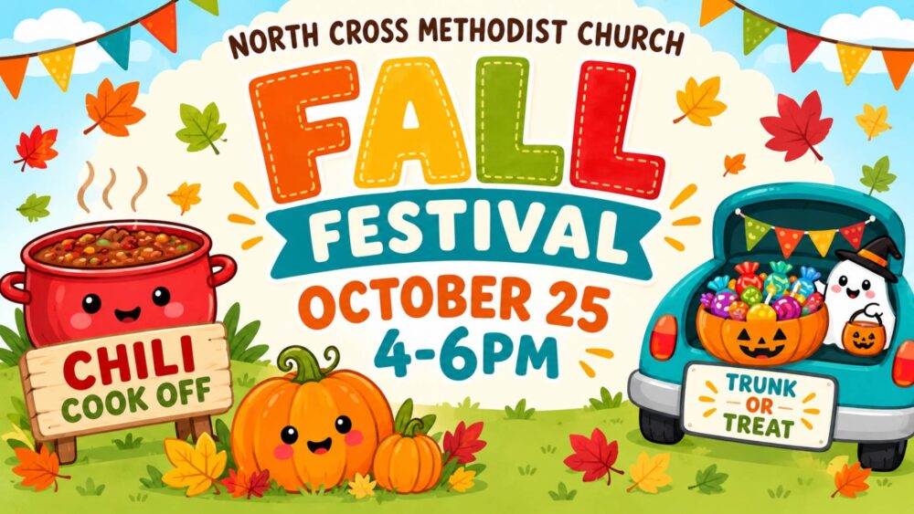 Fall Fest Fall Fest
