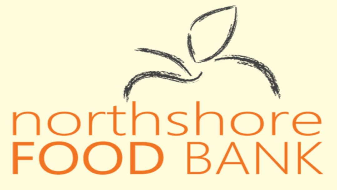 NORTHSHORE FOOD BANK