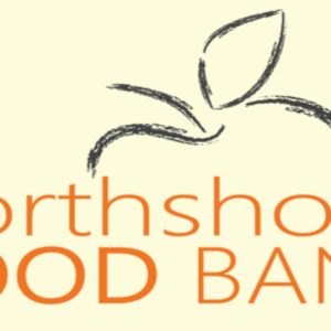 Northshore Food Bank