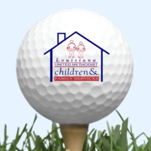 MCH Golf Tournament