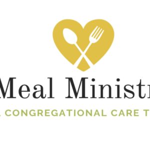 Feed The Heart Meals Ministry