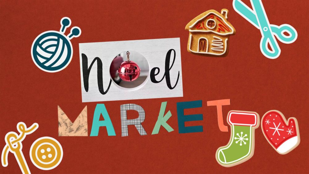 Noel Market