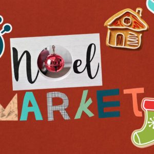 Noel Market