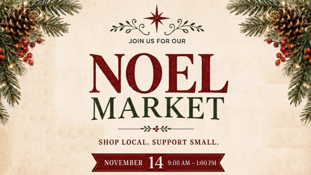 Noel Market Noel Market