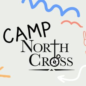 Camp North Cross