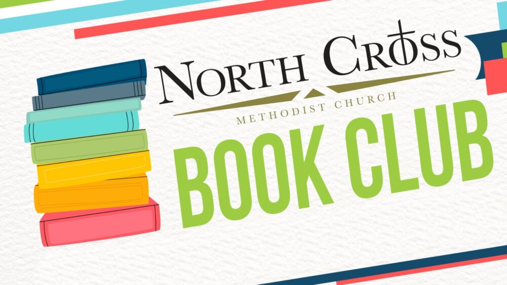 Church Book Club