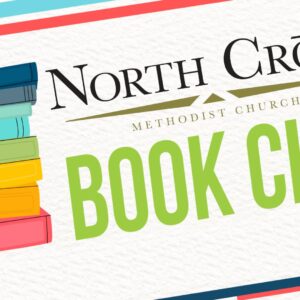 Church Book Club