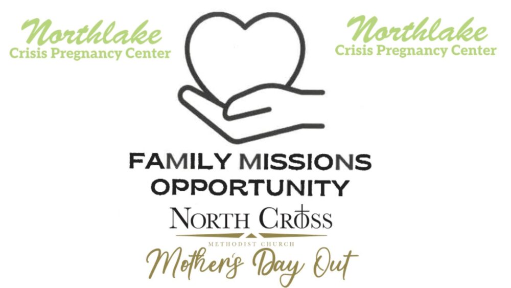 MDO Monthly Missions