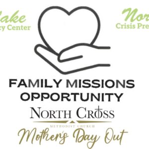 MDO Monthly Missions