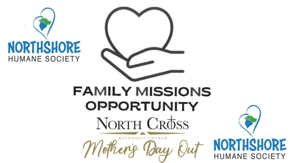 MDO Monthly Missions