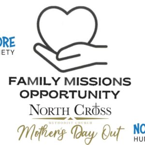 MDO Monthly Missions