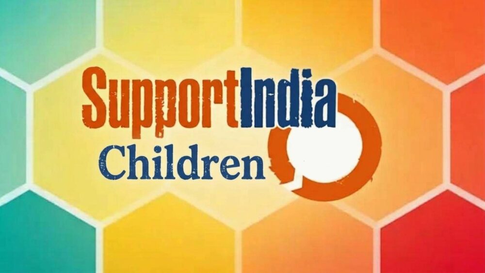 Support India Missions Support India Missions
