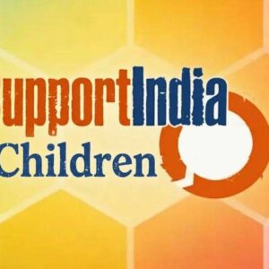 Support India Missions